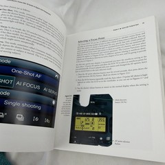David Busch’s Canon EOS 7D Guide to Digital SLR Photography David D. Busch