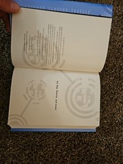 First Edition Mockingjay (Hunger Games, Book Three) by Suzanne Collins Excellent