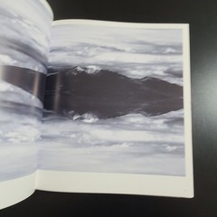 Tom Jacobi Into the Light Hirmer Hardback Coffee Table Book 2018