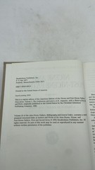 Nicene and Post-Nicene Fathers Volume 1 Edited by Philip Schaff, D.D., LL.D. …