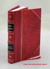 Scriptum diui Thomae Aquinatis doctoris angelici, in quatuor lib [Leather Bound]