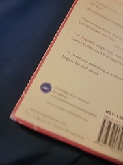 Tuesdays With Morrie By Mitch Albom