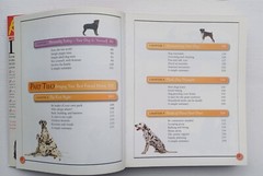 Used Book KISS Guide To Living With A Dog 2001 Paperback 415 Pages Very Good DK