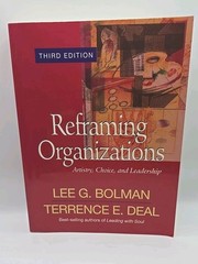 Lot of 10 Business Leadership Management Books Several New OR Like New