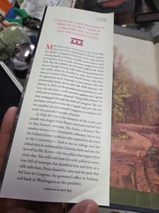So Help Me God by Mike Pence (2022, Hardcover Book)
