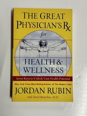 Health & Wellness Self-Help Spirituality Books Lot of 9 Mixed Titles