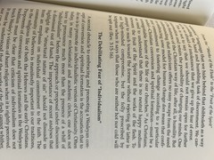 Conversion in the Wesleyan Tradition by John H Tyson: L2
