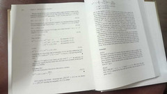 Introduction to Algorithms, Fourth Edition by Ronald L. Rivest, Charles E…. HB