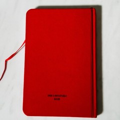 Little Red Book of Selling 12.5 Principles of Sales Greatness – Jeffrey Gitomer
