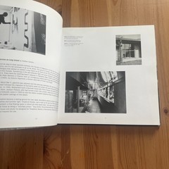American Dream: The Houses at Sagaponac; Rizzoli