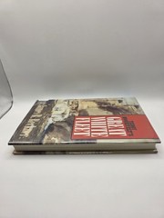 Teddy Roosevelt’s Great White Fleet by James R. Reckner (1988, Hardcover)