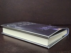 Lost Boy Lost Girl Peter Straub 2003 Flat SIGNED 1st Edition 1st Printing HCDJ