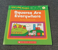 Scholastic First Little Readers Children’s Books Level C Kids Reading Lot of 19