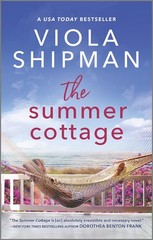 The Summer Cottage: A USA Today Bestseller Contemporary Romance and Women’s …