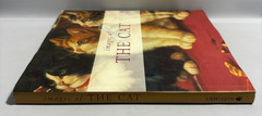 Images of The Cat by Nigel Cawthorne, 1999