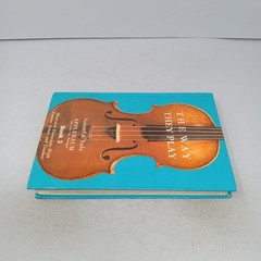 The Way They Play: Book 3 1975 Hardcover by Samuel Applebaum & Sada Applebaum