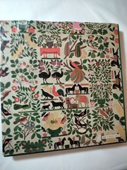 Flowering of American Folk Art, 1776-1876 by Jean Lipman and Alice Winchester…