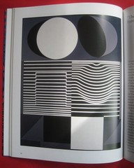 Vasarely, Victor – Pure Vision – Holzhey, Magdalena – 96 pages – L@@K BRAND NEW