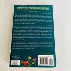 Ellen Marie Wiseman – Lot of 3 – Suspenseful Historical Fiction