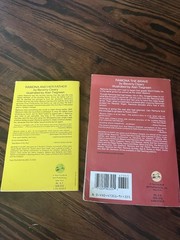 Books – Children – various see photos