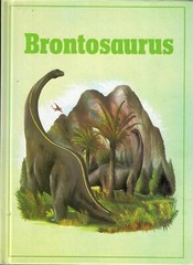 DINOSAUR BOOKS: as Little as $5.00 each when you buy 4 or more. SEE DESCRIPTION