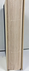Crucible of War Fred Anderson Seven Years’ War North America 1st Ed 2000 HC DJ