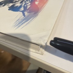Final Fantasy XII Zodiac Age Prima Collectors Guide Hardcover 2017 Clean Pages