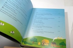 10 More Ten-Minute Stories (Illustrated Story Collections) by Various Book The