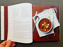 OUTLANDER Kitchen cookbook DIANA GABALDON Official companion for cooks 334 pages
