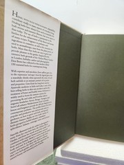 Herbal The Essential Guide to Herbs for Living Hardcover By Deni Bown 2001