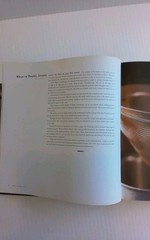 The French Laundry Cookbook Thomas Keller Hardcover Free Shipping