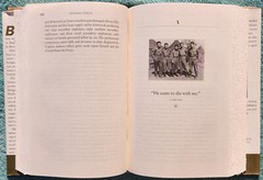 Brave Men, Gentle Heroes By Michael Takiff 2003 Hardcover 1st Edition 552 Pages