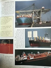 How Things Work by Oxlade, Chris Hardback Book The Fast Free Shipping