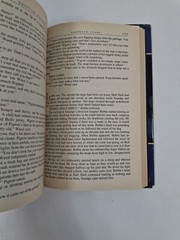 Southern Cross by Patricia Cornwell (1998, Hardcover, Dust Jacket)