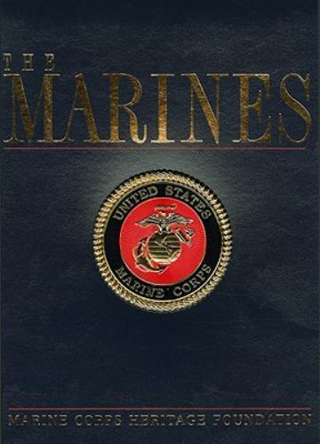 The Marines