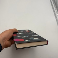 After Dark: Murakami’s Atmospheric Masterpiece Murakami Collectible Classics HC