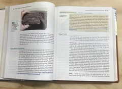 Amsco Earth Science The Physical Setting 2nd Ed HC Textbook by T. McGuire 2015