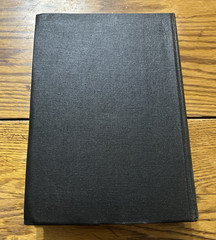 Veteris Testamenti Concordantiae Hebraicae Atque Chaldaicae Solomon Mandelkern