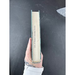 Legends of the Earth Sea and Sky Nature Myths Encyclopedia Tamra Andrews 1998