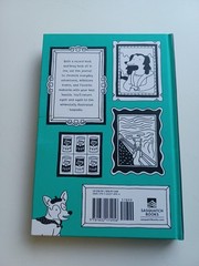 Dog Days : Your Furbaby Memory Book by Susanna Ryan (2023, Uk-Trade Paper)