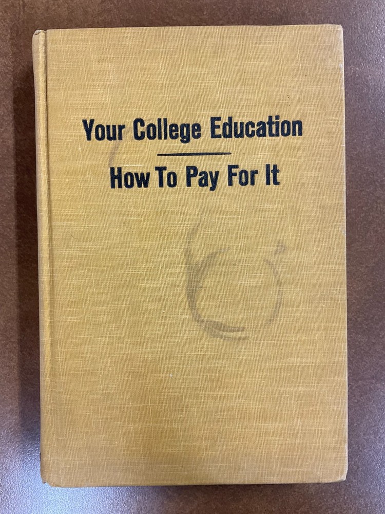 Vintage Books various genre & topics – Choose from 8 lists U-Z & #’s this list