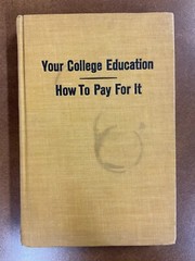 Vintage Books various genre & topics – Choose from 8 lists U-Z & #’s this list