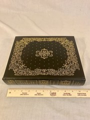 TREATISE ON BLOOD INFLAMMATION GUN SHOT WOUND Classic of Medicine 1982 Near Mint