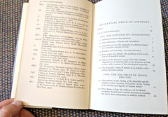 The Development of Kant’s View of Ethics by Keith Ward (HB, 1972) FAST SHIPPING