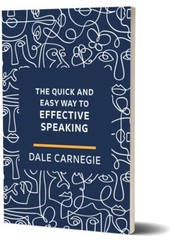 Best Collection Of Dale Carnegie (Set of 7 Books) by Dale Carnegie Boxset