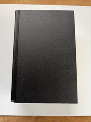 The Twilight Saga Ser.: Breaking Dawn by Stephenie Meyer (2008, Hardcover)