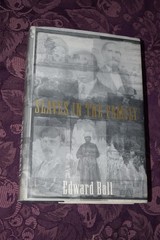 Slaves in the Family by Edward Ball 1998 Hardcover 1st Edition