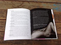 Supersex by Tracey Cox (2002, Paperback)