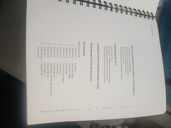 Word Among Us: A Worship-Centered, Lectionary-based Curriculum For Congregations
