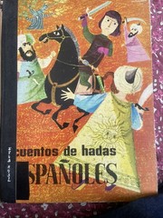 Cuentos De Hadas Españoles, Orientales, Africanos E Italianos